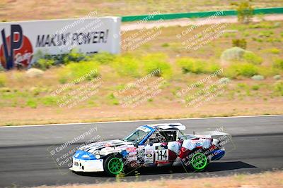media/May-05-2024-Lucky Dog Racing (Sun) [[8a365fce5b]]/945am-Turn 5/